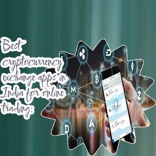 Best bitcoin trading app
