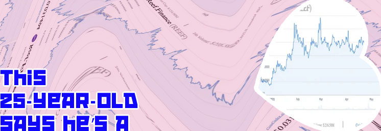 Best cryptocurrency to invest in today