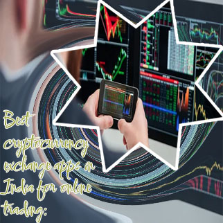 Best cryptocurrency to trade