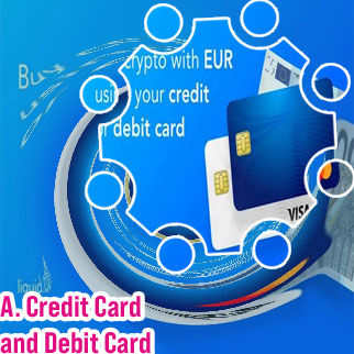 Best place to buy crypto with credit card
