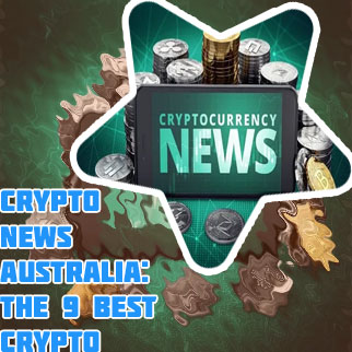 Best sites for crypto news