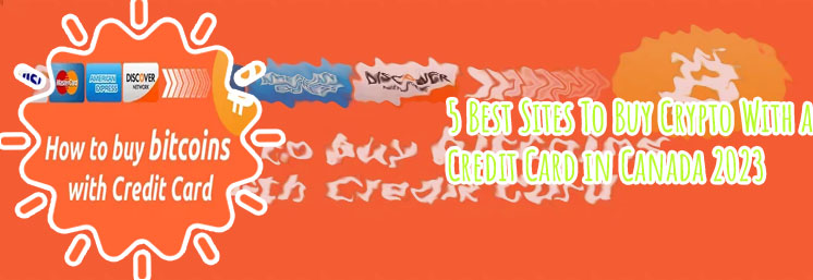 Best websites to buy bitcoin with credit card
