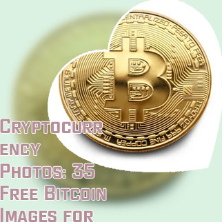 Bitcoin image