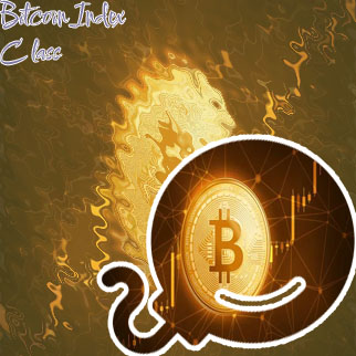 Bitcoin index