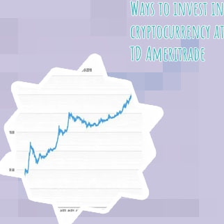 Bitcoin online purchase in America