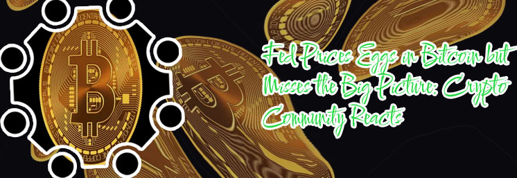 Bitcoin picture