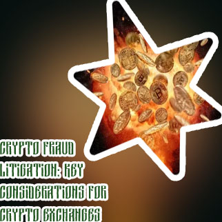 Bonfire crypto symbol