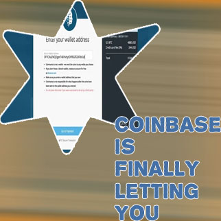 Buy bitcoin instantly with debit card