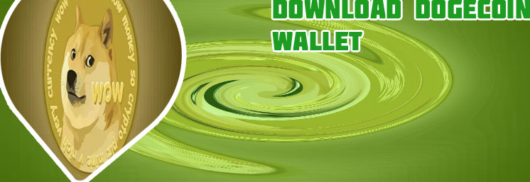 Buy dogecoin iphone