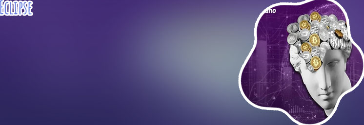 Buy eclipse crypto