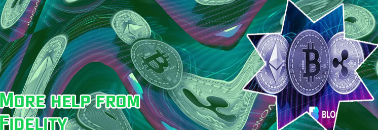 Buy ethereum or bitcoin