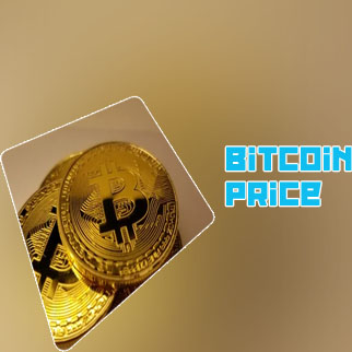 Buys worth bitcoins