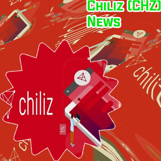Chiliz crypto
