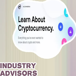 Cmc crypto us