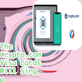 Crypto com airport lounge