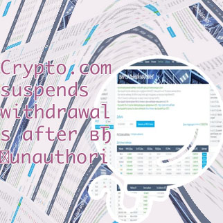 Crypto com can t buy us
