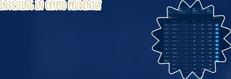 Crypto com customer support email in America