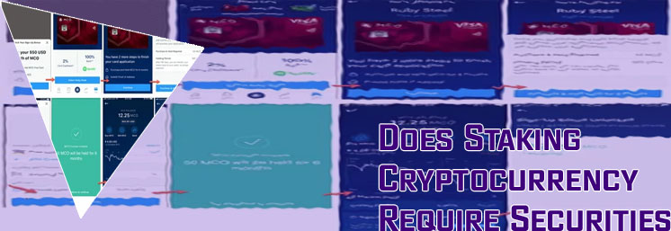 Cryptocom new staking requirements