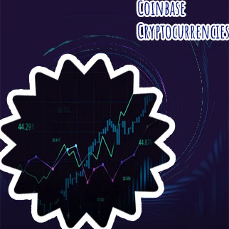 Cryptocurrency graph