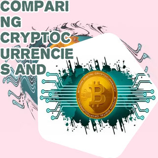 Dai cryptocurrency United States