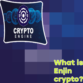 Enjin crypto us
