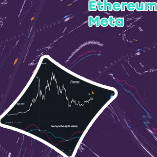 Ethereum meta how to buy