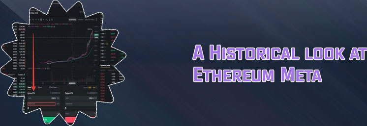 Ethereum meta where to buy