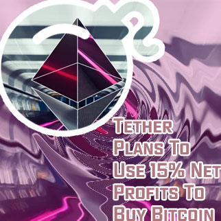 Etherlite coin