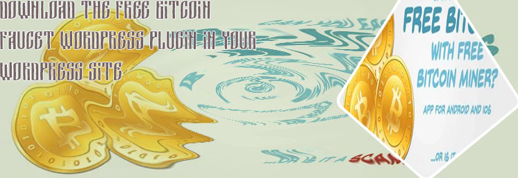 Free bitcoins highest payout