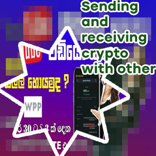 How do i link my bank account to crypto com