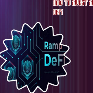 How ethereum defi