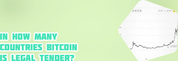 How much is btc