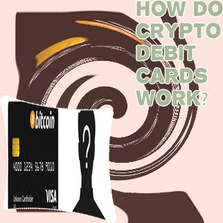 How to add credit card to crypto com