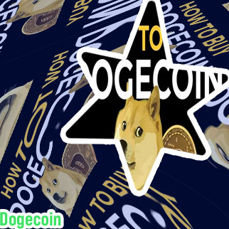 How to buy dogecoin on iphone