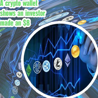 How to buy shib crypto