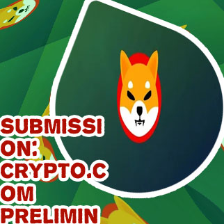 How to cash out shiba inu on cryptocom