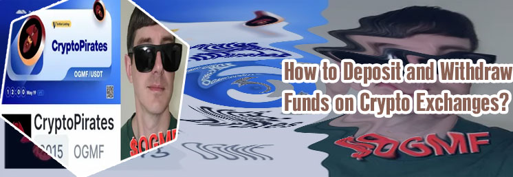 How to remove money from crypto com usa