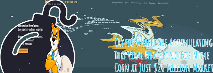 How to sell my shiba on cryptocom