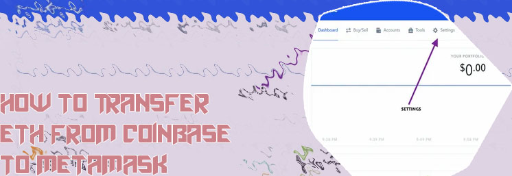 How to send bitcoin from coinbase