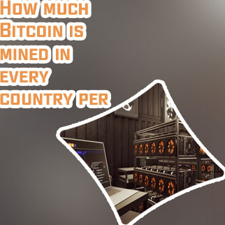 How to start crypto mining in America