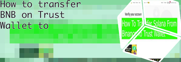 How to transfer from cryptocom to trust wallet