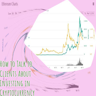 Invest in bitcoin or ethereum us