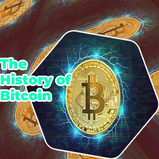 Is bitcoin the same as cryptocurrency United States
