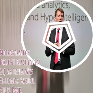 Microstrategy elon tesla btcponcianoforbes