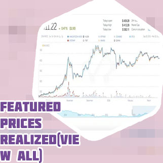 Oxen crypto price United States