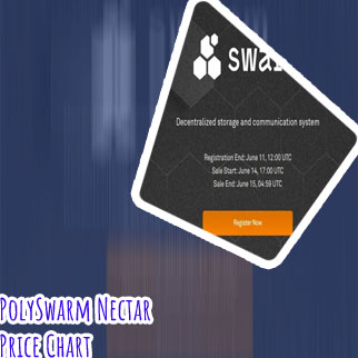 Poly swarm crypto