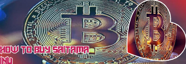 Saitama bitcoin usa