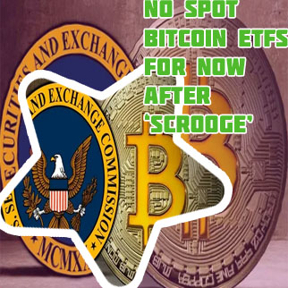 Sec valkyrie kryptoin bitcoin trusts