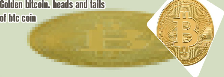 Tails coin crypto