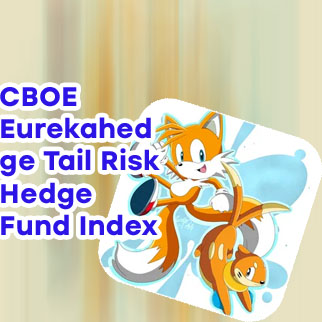 Tails crypto